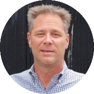 Picture of Briggs Cline