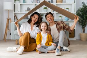 conventional mortgage 3