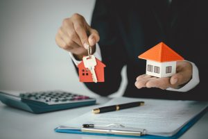 conventional mortgage 4 