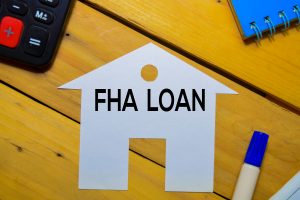fha loan 3