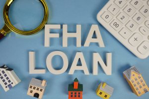 fha loan 5