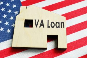 va loan - buckhead home loans