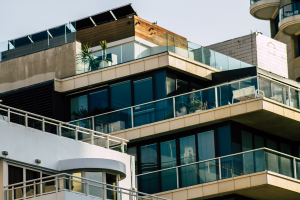 non warrantable condo