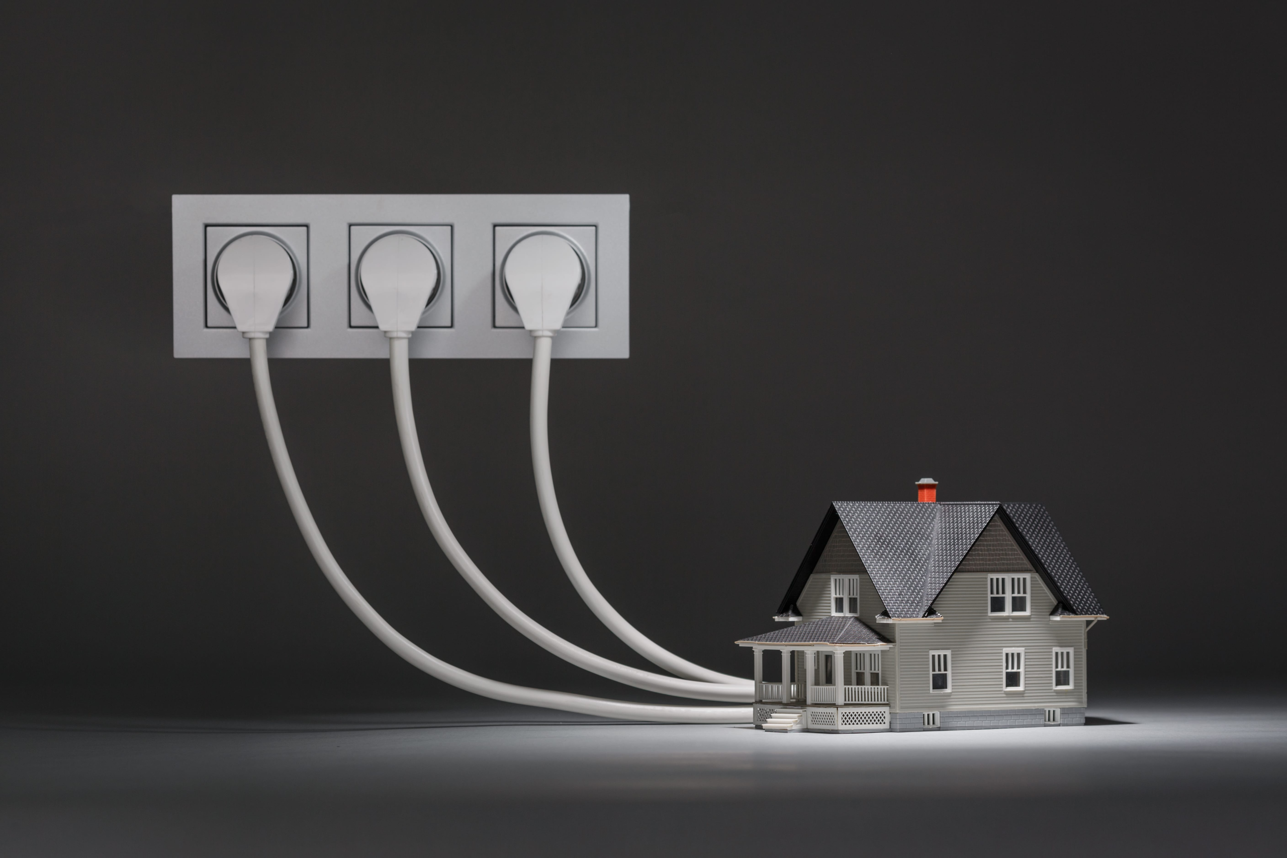 home energy savings tips