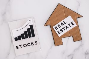 investment property