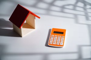 mortgage calculator
