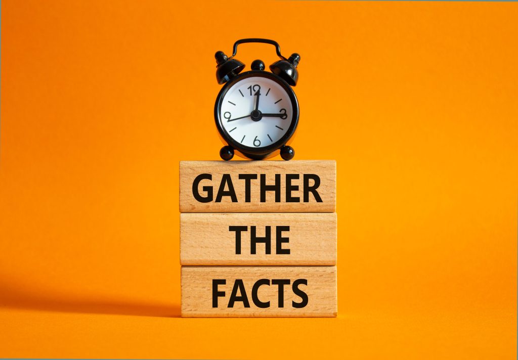 mortgage myths