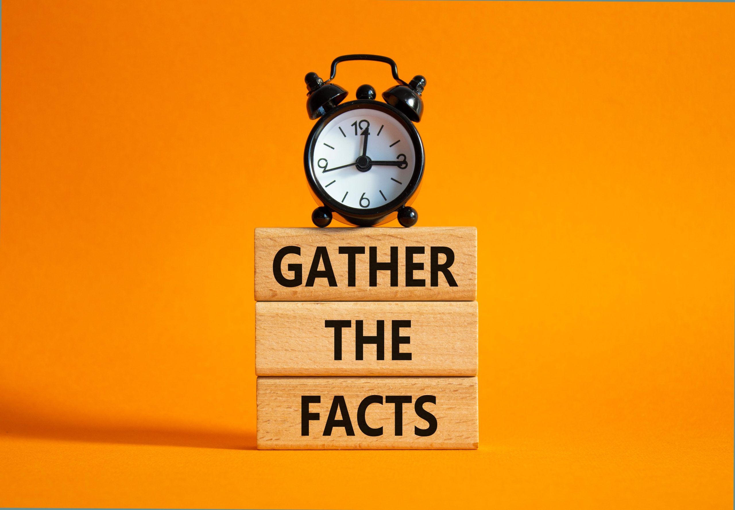 mortgage myths
