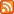 RSS feed: Mortgage Daily News